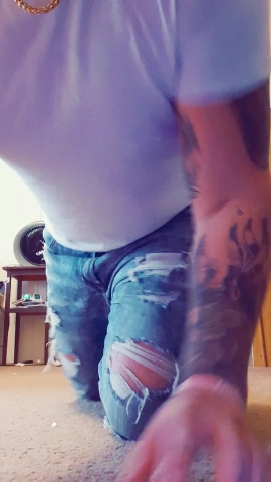 Post 9 by gabriel reger on TikTok (video)