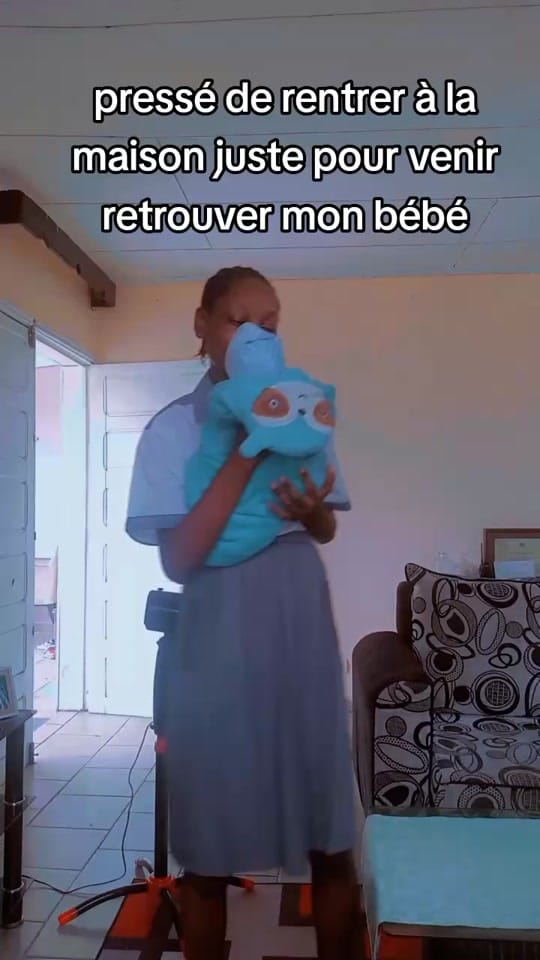 Post 9 by welda 🇬🇦🇬🇳 on TikTok (video)