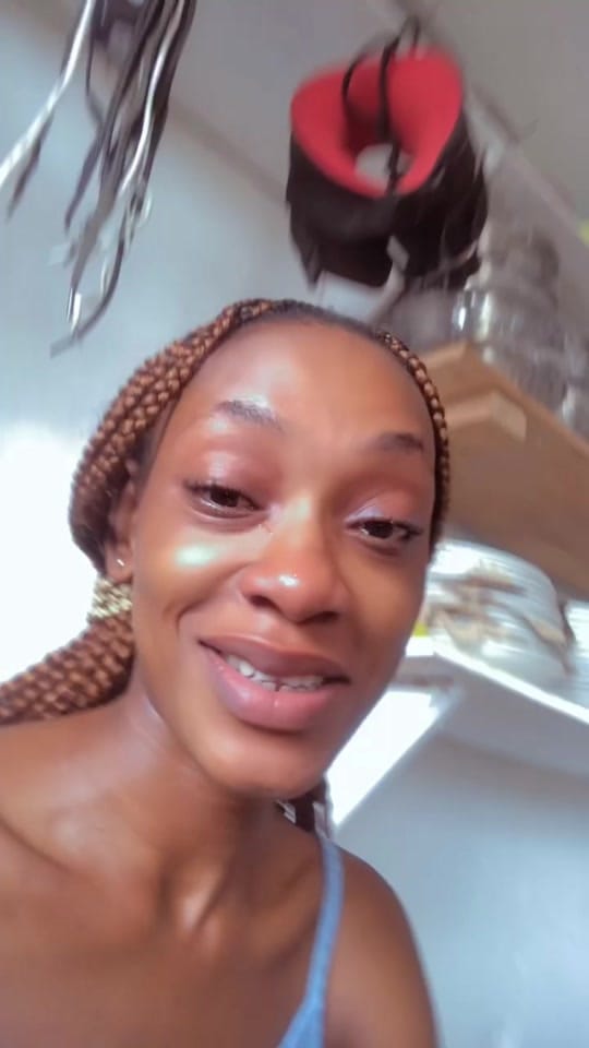 Post 1 by welda 🇬🇦🇬🇳 on TikTok (video)