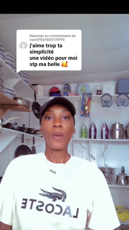Post 4 by welda 🇬🇦🇬🇳 on TikTok (video)