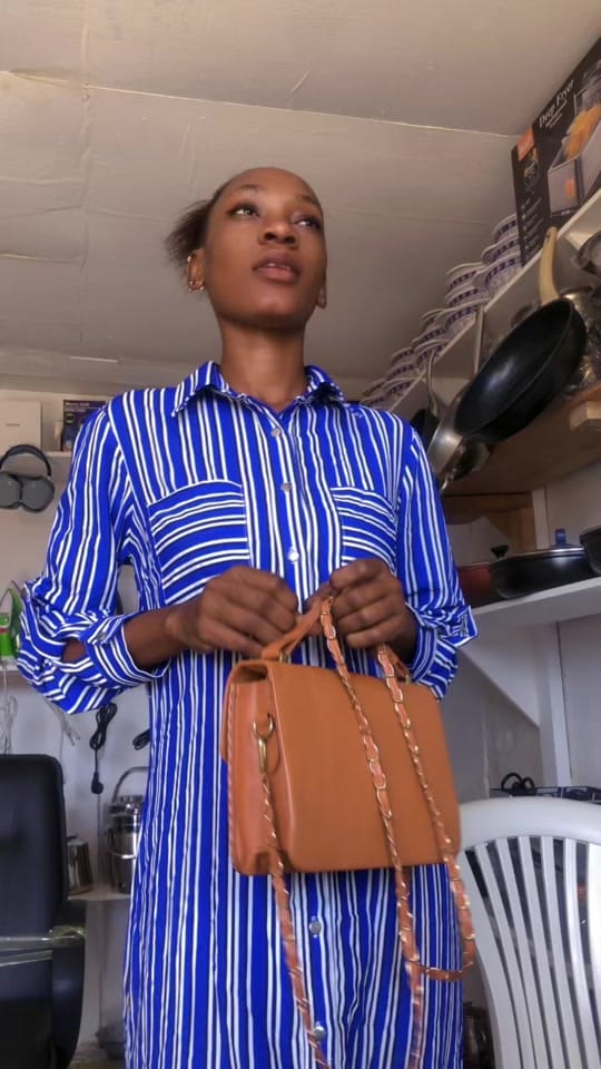 Post 6 by welda 🇬🇦🇬🇳 on TikTok (video)