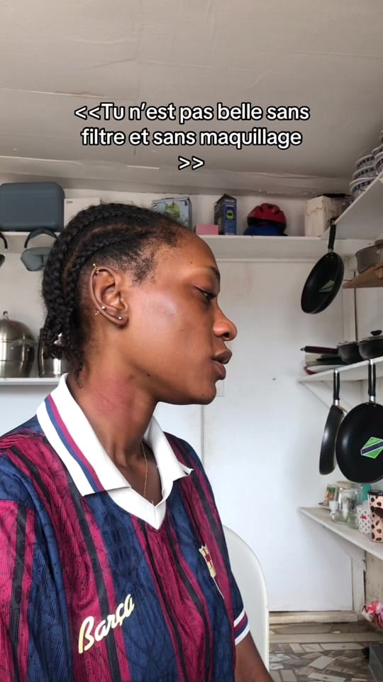 Post 3 by welda 🇬🇦🇬🇳 on TikTok (video)