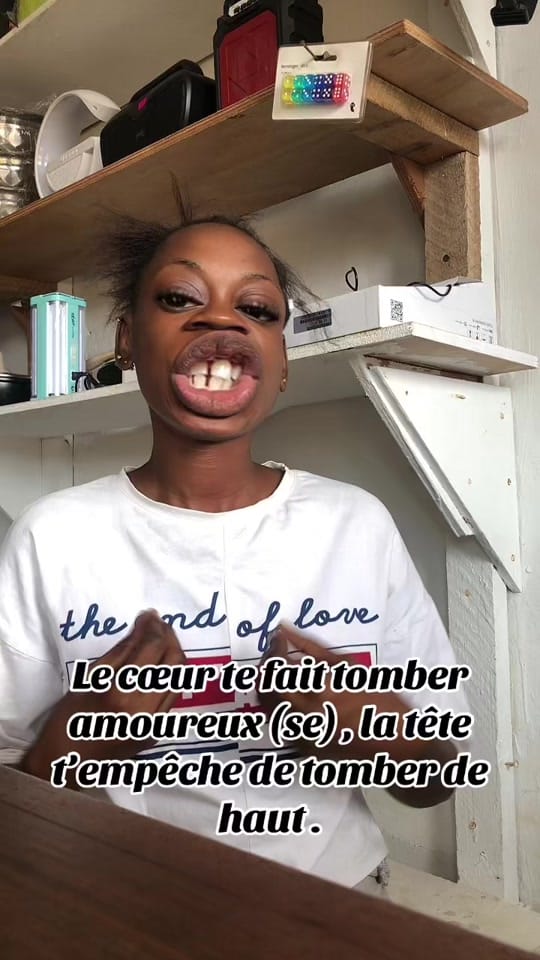 Post 7 by welda 🇬🇦🇬🇳 on TikTok (video)