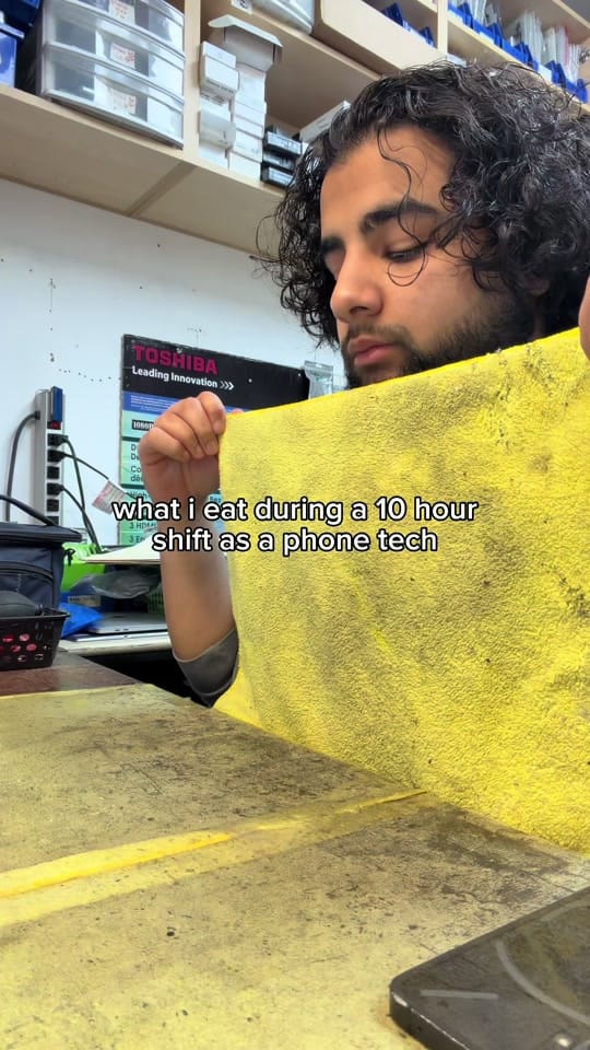 Post 8 by abuliveslife on TikTok (video)