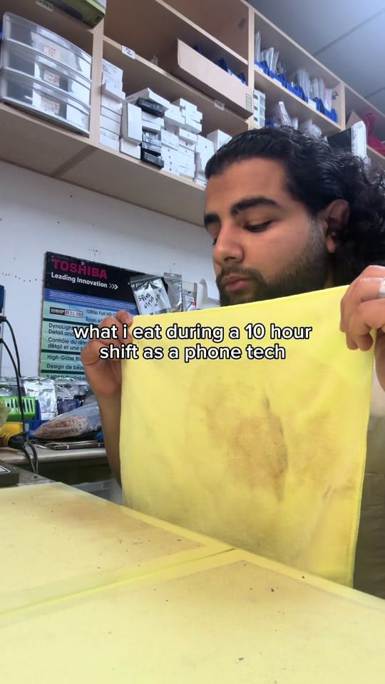 Post 5 by abuliveslife on TikTok (video)