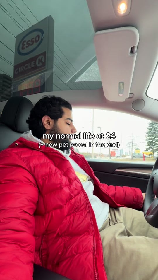 Post 9 by abuliveslife on TikTok (video)
