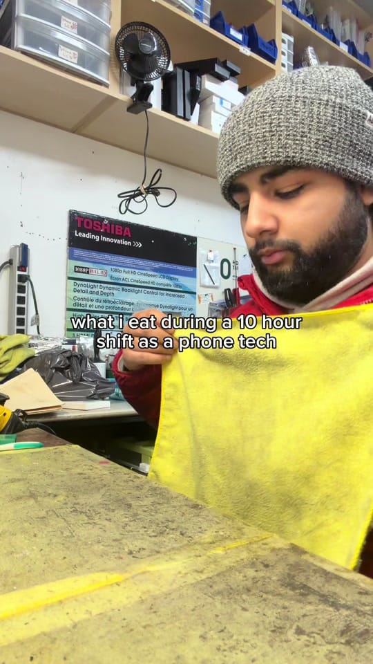Post 10 by abuliveslife on TikTok (video)