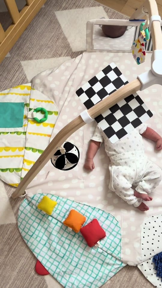 Post 2 by cakeandsarah on TikTok (video)
