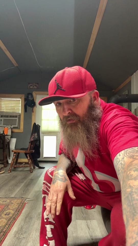 Post 8 by OG_GRAMPS on TikTok (video)