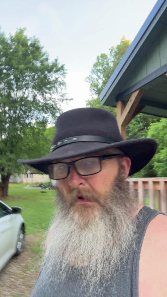 Post 4 by OG_GRAMPS on TikTok (video)