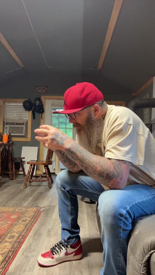Post 7 by OG_GRAMPS on TikTok (video)