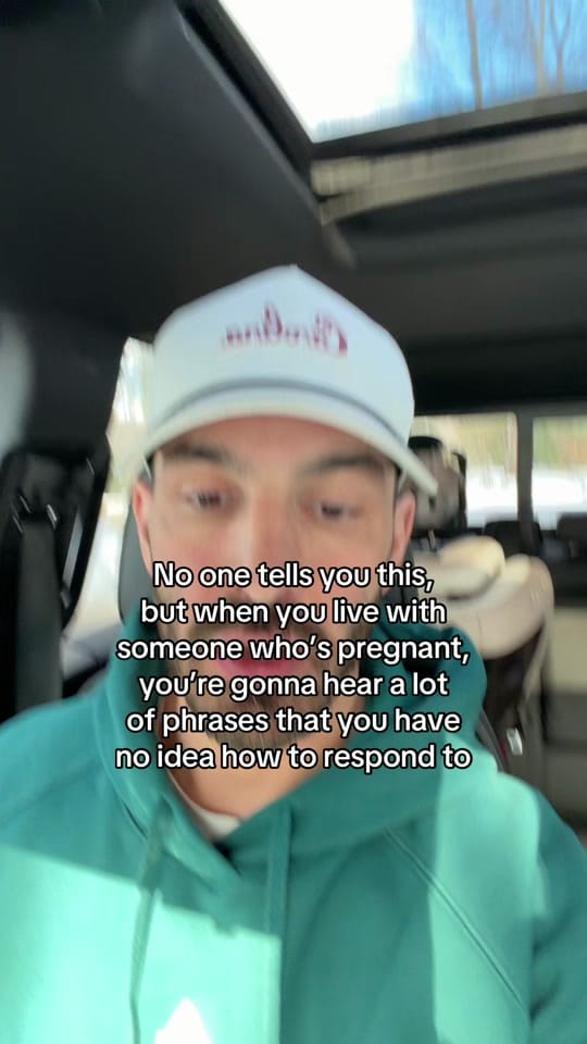 Post 10 by Ethan Lapierre on TikTok (video)