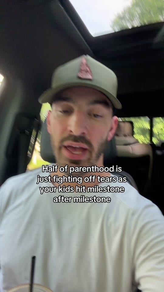 Post 6 by Ethan Lapierre on TikTok (video)