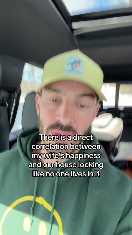 Post 9 by Ethan Lapierre on TikTok (video)