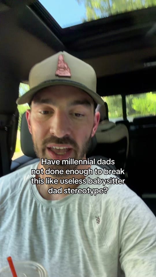 Post 3 by Ethan Lapierre on TikTok (video)