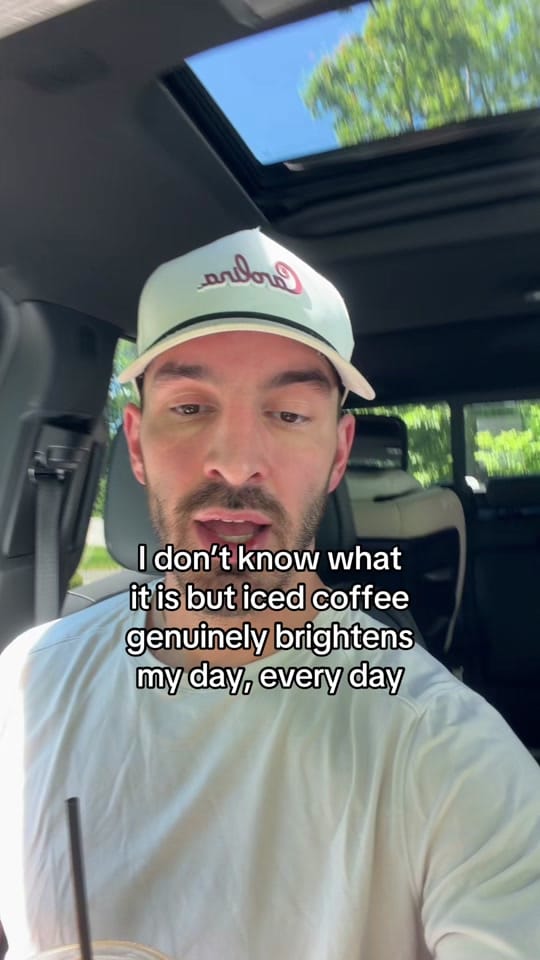 Post 7 by Ethan Lapierre on TikTok (video)