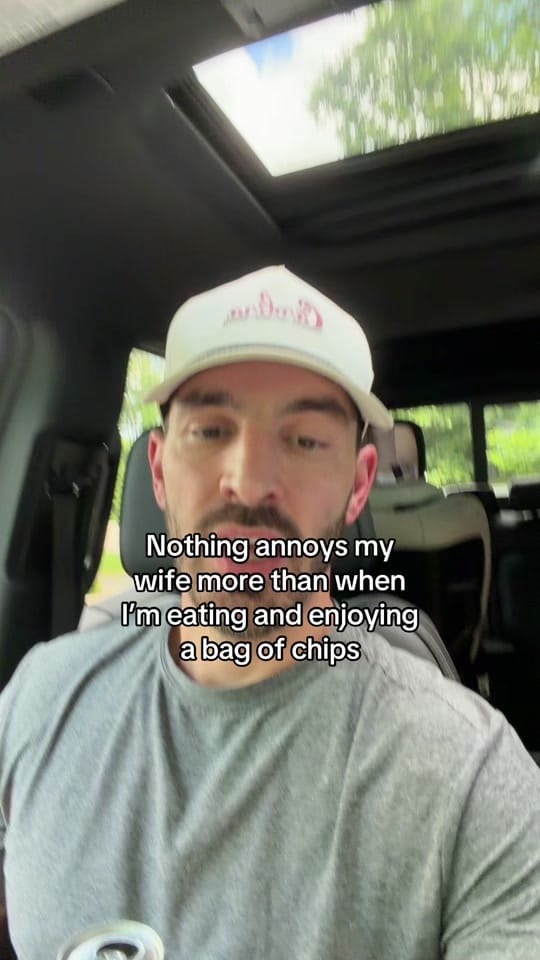 Post 5 by Ethan Lapierre on TikTok (video)