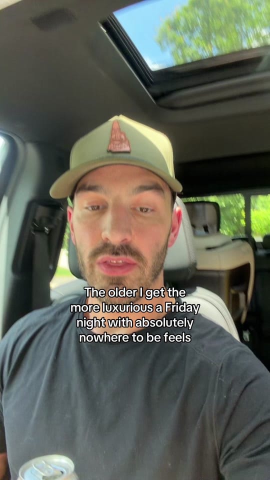 Post 4 by Ethan Lapierre on TikTok (video)