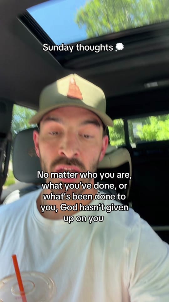 Post 2 by Ethan Lapierre on TikTok (video)