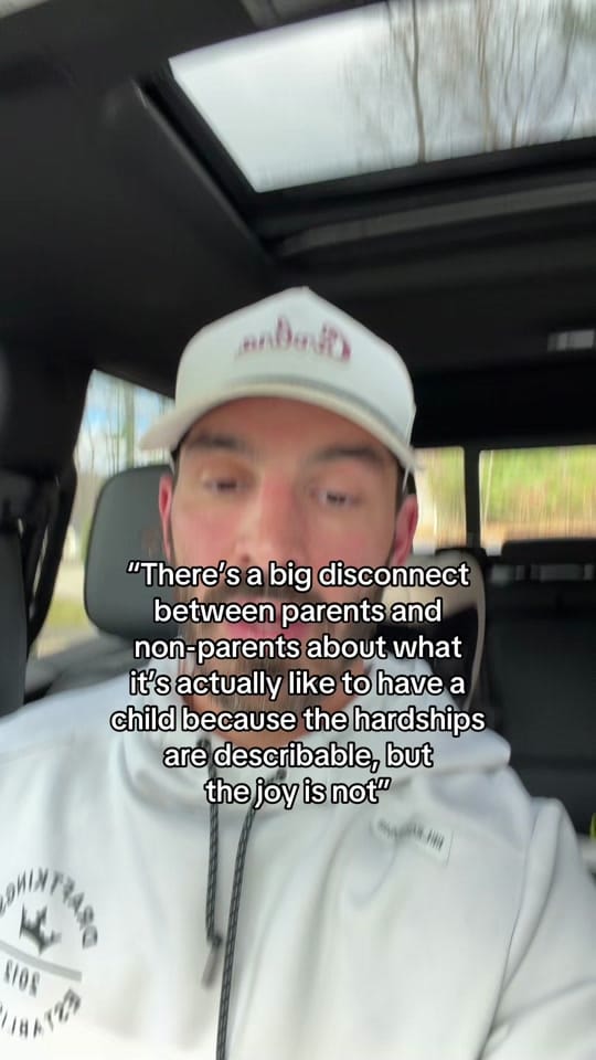 Post 8 by Ethan Lapierre on TikTok (video)