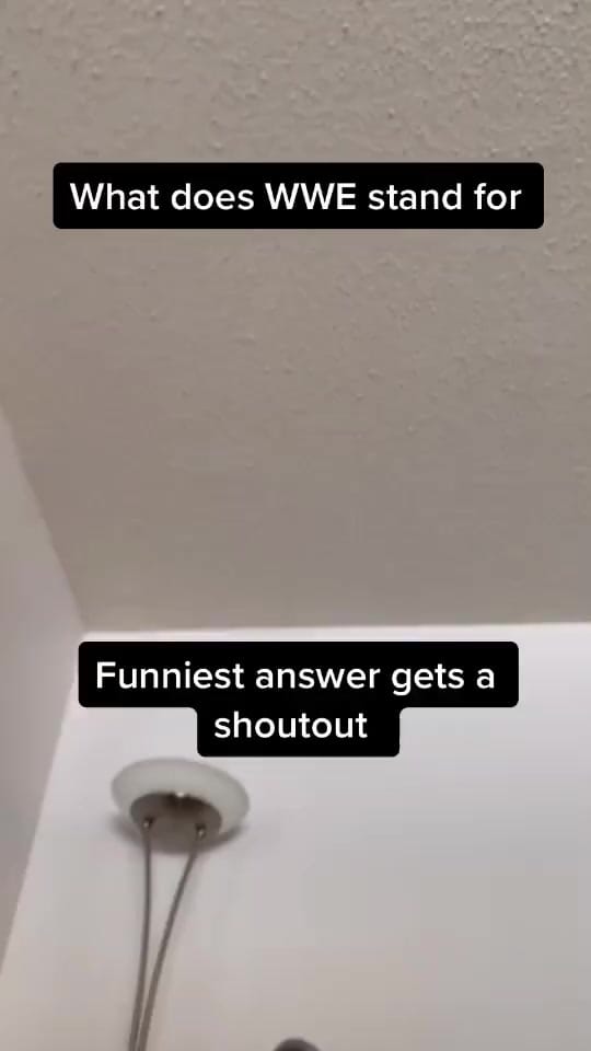 Post 6 by Jett__Jordan on TikTok (video)