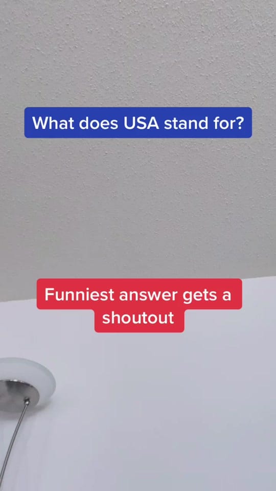 Post 4 by Jett__Jordan on TikTok (video)