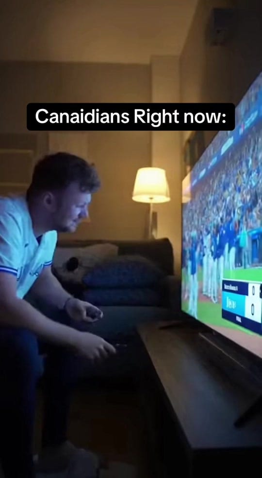 Post 2 by Jett__Jordan on TikTok (video)