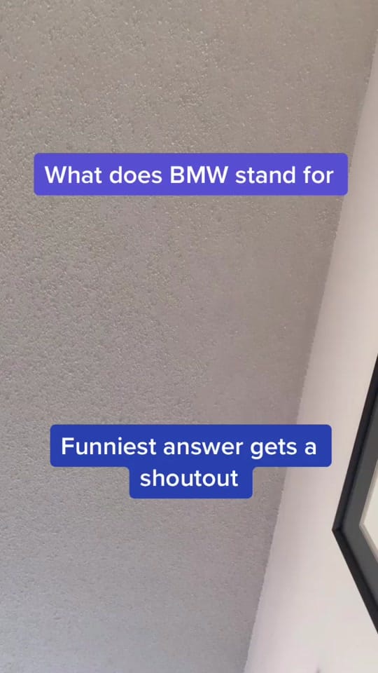 Post 3 by Jett__Jordan on TikTok (video)