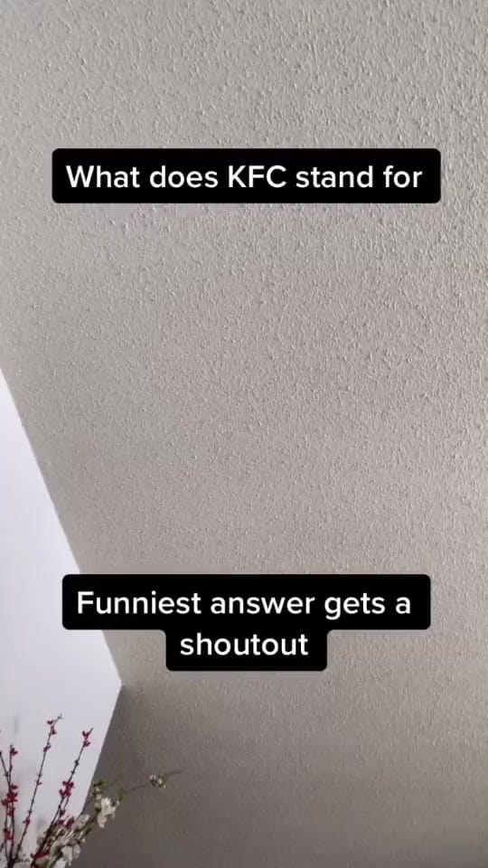 Post 7 by Jett__Jordan on TikTok (video)