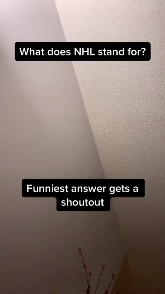 Post 5 by Jett__Jordan on TikTok (video)
