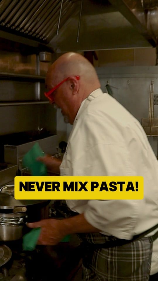 Post 2 by Massimo Capra on TikTok (video)