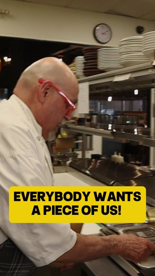 Post 9 by Massimo Capra on TikTok (video)
