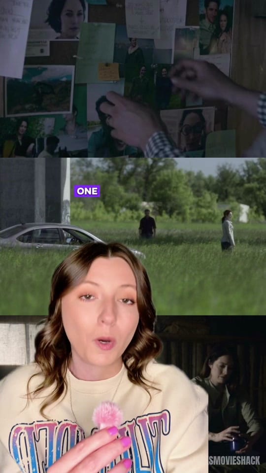 Post 6 by Makayla | MOVIES on TikTok (video)