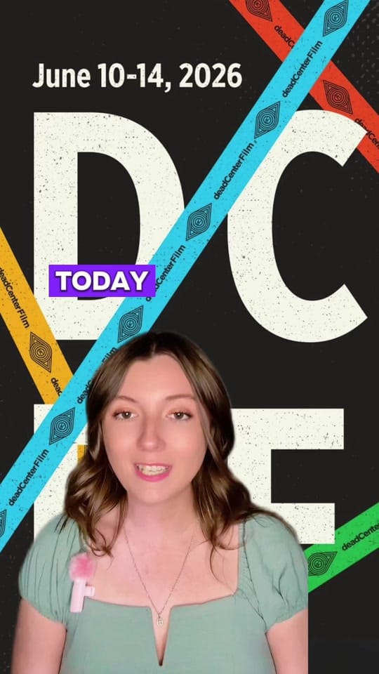 Post 1 by Makayla | MOVIES on TikTok (video)