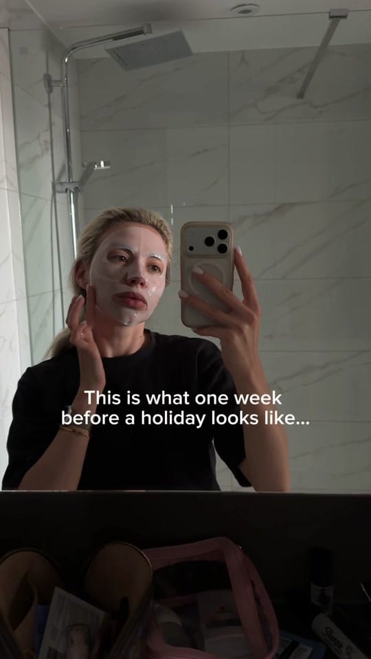 Post 1 by Eli🎀 on TikTok (video)