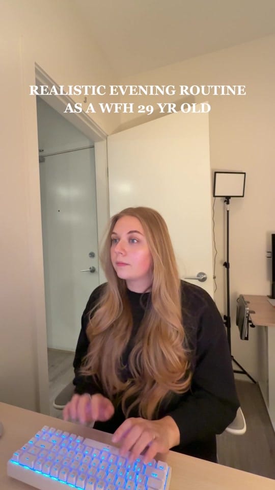 Post 10 by Lacey Byrne on TikTok (video)
