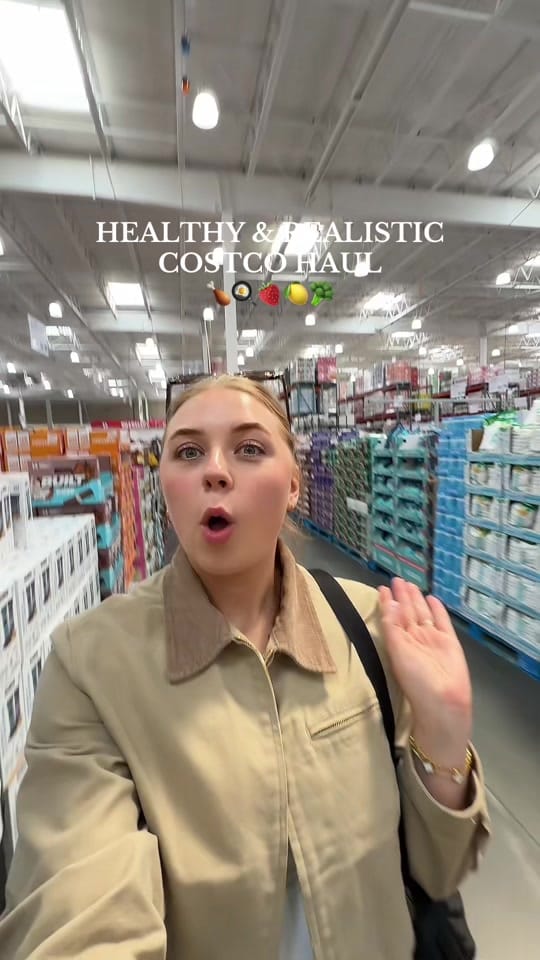 Post 6 by Lacey Byrne on TikTok (video)