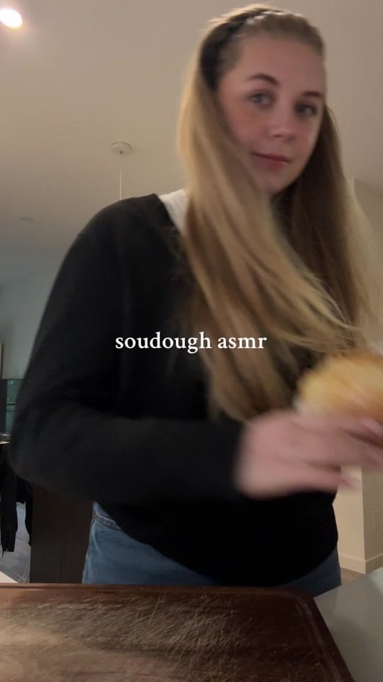 Post 8 by Lacey Byrne on TikTok (video)