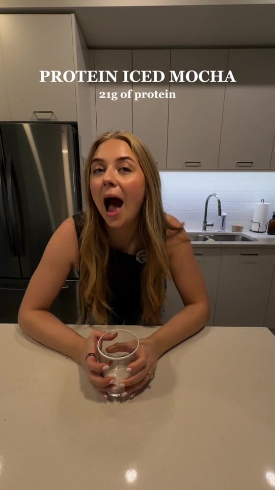 Post 4 by Lacey Byrne on TikTok (video)