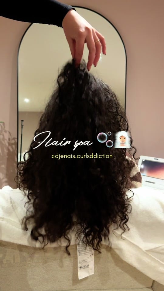 Post 6 by Charmaineyasmine on TikTok (video)