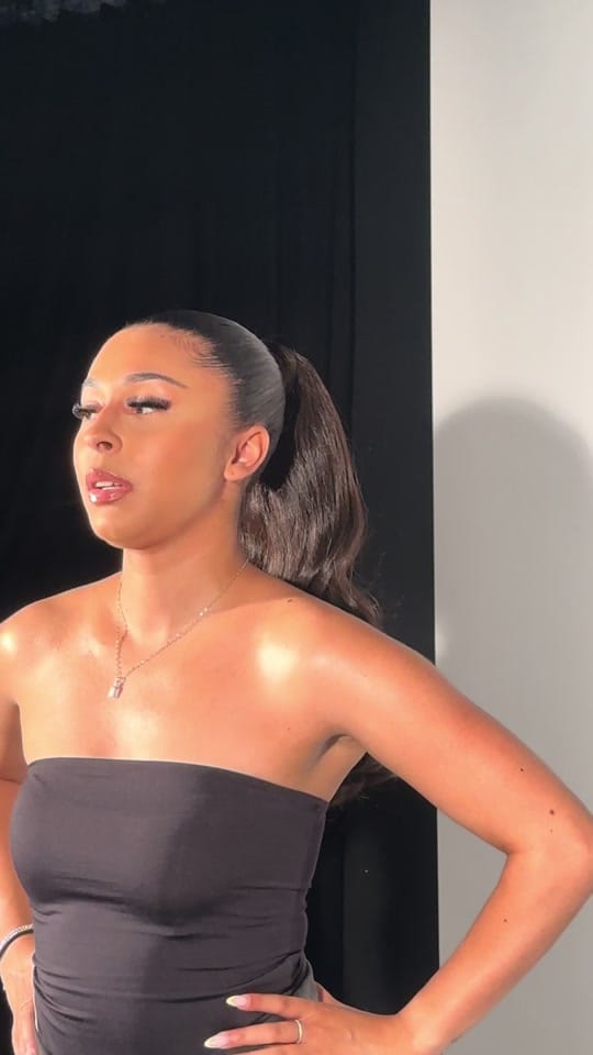 Post 10 by Charmaineyasmine on TikTok (video)