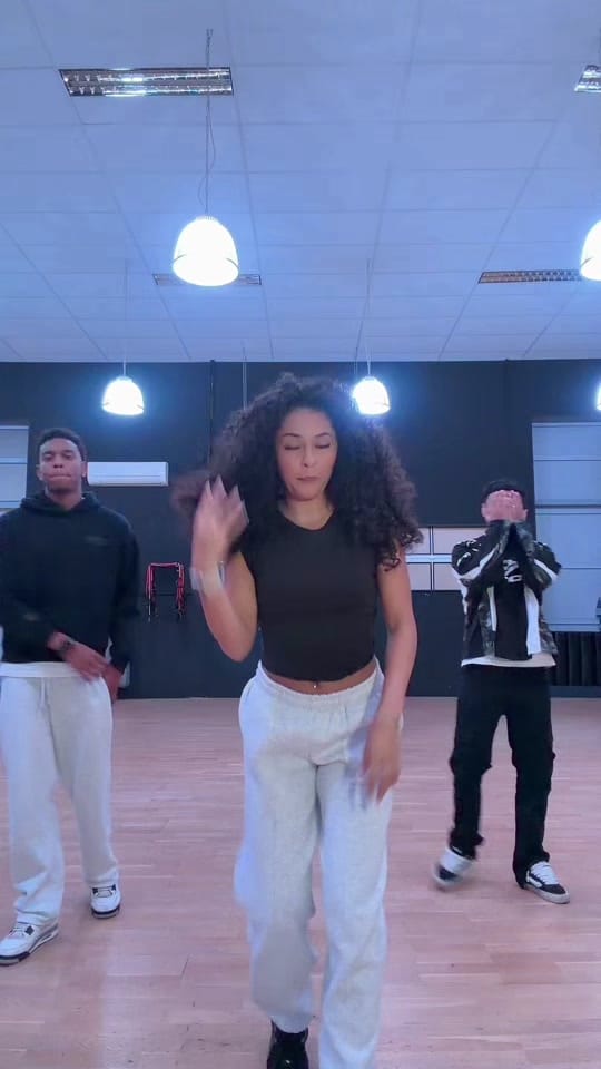 Post 8 by Charmaineyasmine on TikTok (video)