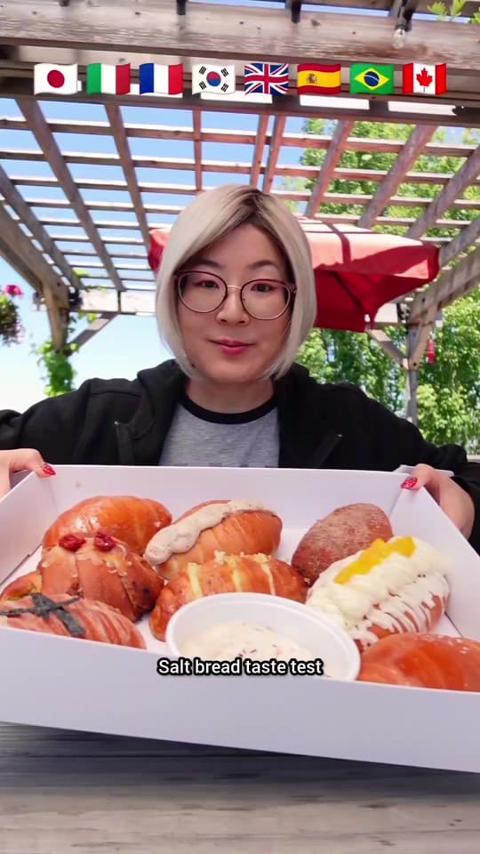 Post 7 by Moroko on TikTok (video)