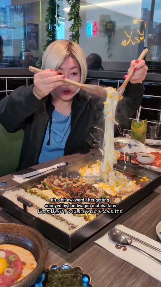 Post 4 by Moroko on TikTok (video)