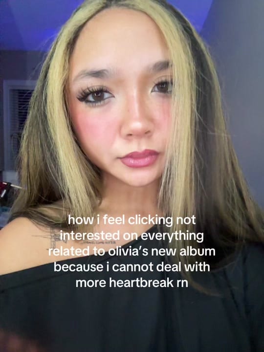 Post 4 by trinitystarr.rutledge on TikTok (video)