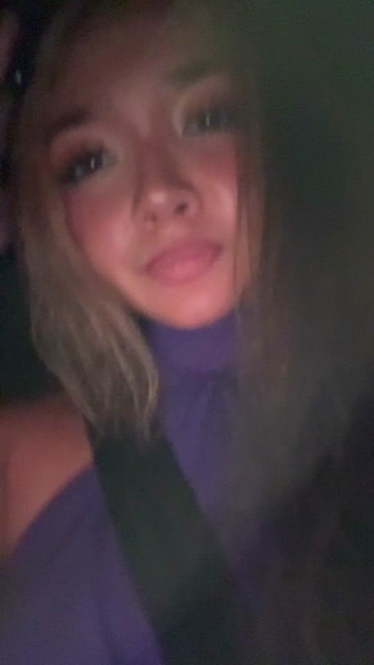 Post 6 by trinitystarr.rutledge on TikTok (video)