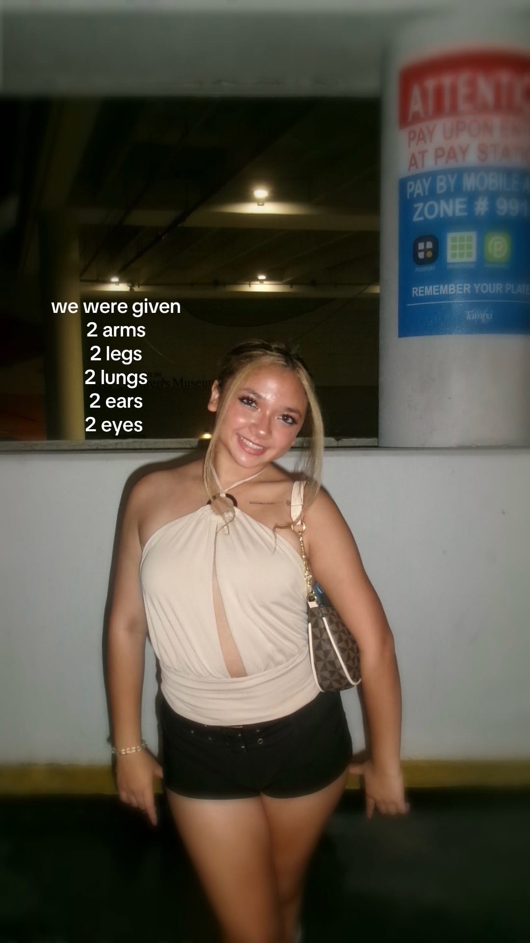 Post 3 by trinitystarr.rutledge on TikTok (video)