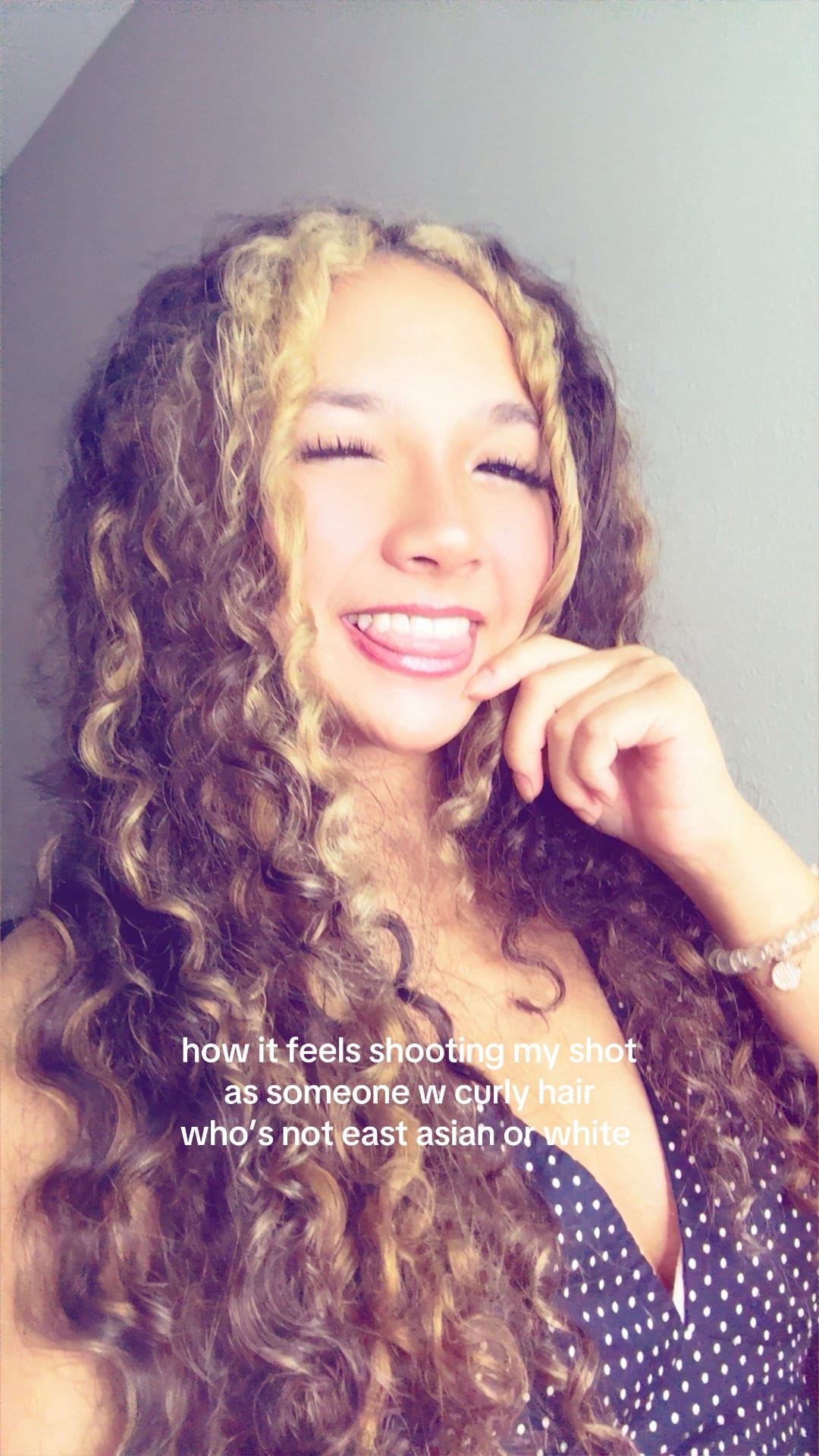 Post 9 by trinitystarr.rutledge on TikTok (video)