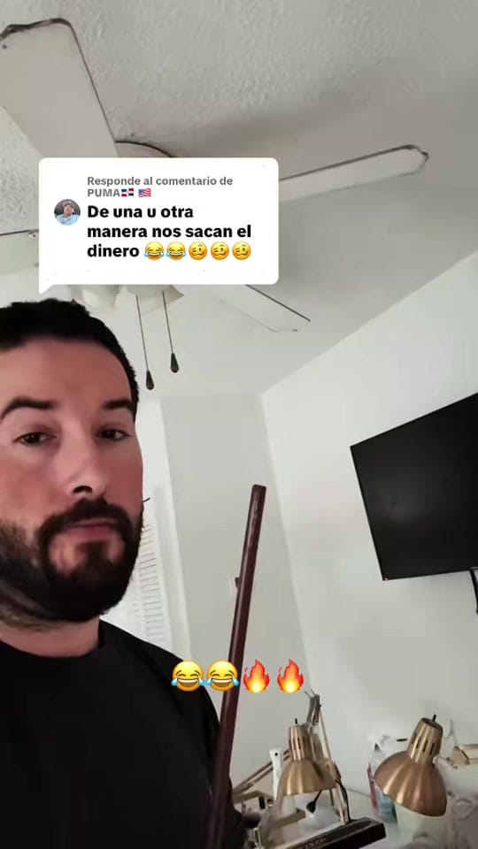 Post 5 by 💎Jorgeortiz(♏️)💎. 👉🏻👈🏻 on TikTok (video)