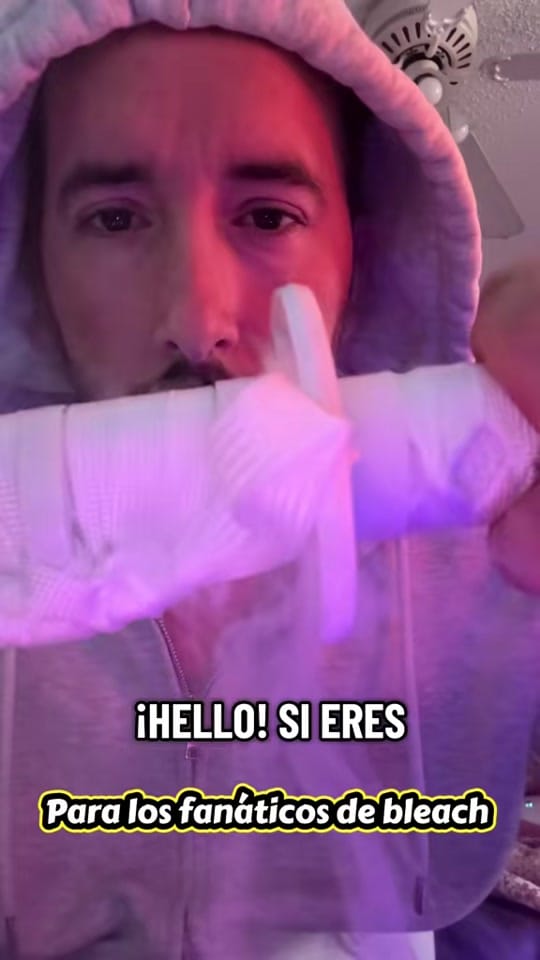 Post 3 by 💎Jorgeortiz(♏️)💎. 👉🏻👈🏻 on TikTok (video)